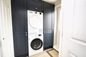 Utility- click for photo gallery